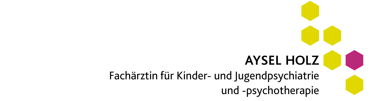PRAXIS HOLZ